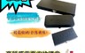 Caiyi 5.8折! - 高質感霧面噴砂收納鐵盒 收納盒 工具盒 工具箱