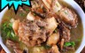 上野物產 6.6折! - 大岡山慢燉熬煮羊肉爐1100g 岡山羊肉爐 料理包 加熱即食