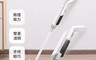 SOLAC 7.9折! - S5無線極輕量吸塵器 雙重過濾 附加吊繩(SLV-051)