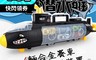 生活市集 5.9折! - 合金小汽車兒童玩具組 合金賽車 滑道裝置 耐摔耐玩 造型小巧