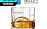 Ocean 6.4折! - 威士忌杯 350cc 時光刻影Traze系列 6入組