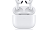 Apple蘋果 9.8折! - AirPods 3 藍芽耳機 無線耳機 通話耳機 無線藍芽耳機