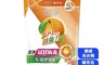 Orange house 橘子工坊 6.0折! - 天然濃縮洗衣精補充包 抑制病菌1500ml