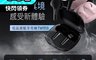 Havit 海威特 7.9折! - 真無線藍牙耳機TW959 無線耳機/IPX4防水