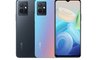 vivo 9.4折! - Y55 手機  (4G+128G)