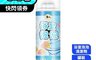 生活市集 6.4折! - 浴室幕斯泡泡清潔劑450ml 水垢清潔劑/浴室清潔/廚房清潔/大掃除/去水垢