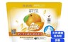 橘子工坊 6.5折! - 天然制菌洗衣粉1350g/包 冷壓橘油配方/無香精、無色素、無螢光劑