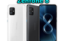 ASUS 華碩 7.9折! - 福利品 ASUS ZenFone 8 ZS590KS