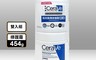 生活市集 7.6折! - CeraVe 適樂膚 長效潤澤修護霜454g