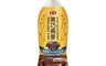 愛之味 9.4折! - 黑巧燕麥880ml(12瓶/箱) 無菌冷充填/飲料/早餐飲品