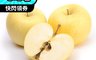 生活市集 7.3折! - 日本青森XL金星蘋果禮盒