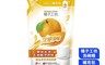 橘子工坊 7.9折! - 碗盤洗滌液洗碗精補充包500ml(深層淨味/溫和低敏)
