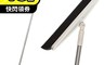 生活市集 6.7折! - 7Nice易潔掃掃把 掃除用具 清潔用具