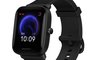 Amazfit 華米 8.2折! - Bip U pro 升級版 米動GPS智慧手錶