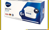 BRITA 6.8折! - MAXTRA Plus 全效濾芯 濾心 濾水器濾心 濾水器濾芯