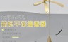 生活市集 8.7折! - 意外設計蜻蜓平衡精油擴香器 木質香氣