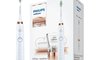 Philips飛利浦 7.9折! - 鑽石靚白電動牙刷 口腔保健/增亮拋光