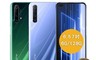 Realme 7.9折! - X50 5G福利機(6G/128G) 5G手機/雙卡雙待