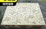 易麗特 6.2折! - 龍紋錦緞藏寶盒(2入) 飾品收納/古董收納珠寶收納盒