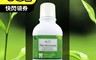 生活市集 4.6折! - Dr.Piz純天然茶漱口水 300ml