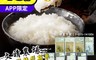 生活市集 6.2折! - 文晴農場 有機轉型期日曬米 文晴米1KG 三寶米1KG