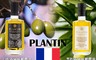 生活市集 6.9折! - 芃嵐汀 PLANTIN  白松露風味橄欖油  黑松露風味橄欖油