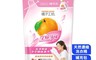 橘子工坊 8.3折! - 天然濃縮洗衣精補充包 深層淨味 2000ml 低敏驗證
