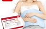 Sunlus 三樂事 7.9折! - LED熱敷墊 中 SP1501BL 保暖 恆溫 舒緩