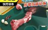 生活市集 5.9折! - Zhyuin 可站立多功能抗菌砧板