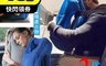 生活市集 6.6折! - 福利品出清多功能飛機枕 輕巧便攜 快充快放 旅途 旅行 通勤 飛機 枕頭