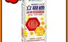 雀巢立攝適 7.9折! - 盛健腎臟病透析適用配方237ml(24瓶/箱)