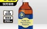 Nature Tree 4.2折! - 黃姵嘉推薦-銀質獎三重玻尿酸精華液250ml