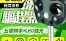 生活市集 7.7折! - 超聲波動物驅趕器 驅鼠器 驅狗器 驅蛇 超聲波驅狗器 驅貓器神器