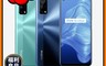 生活市集 7.9折! - realme 7 5G (8G+128G) 四鏡頭手機 RMX 2111