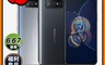 ASUS 7.9折! - ZenFone 8 Flip ZS672KS 6.67 吋 福利品
