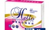 生活市集 6.6折! - Hello Hello雙層擦手紙100抽