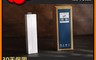 福利品 8.9折! - Apple Pencil 第２代 觸控筆/快速充電/接近手寫/電繪筆