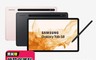 SAMSUNG 三星 10.0折! - Galaxy Tab S8 Wi-FI 8G 128G