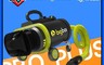 bigboi 7.6折! - 旗艦雙馬達吹風機PRO PLUS 降噪系統/雙過濾/四段風控