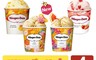 Haagen-Dazs 哈根達斯 7.9折! - 蜂蜜果漾品脫組 (473mlx4入)