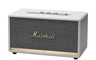 Marshall 8.3折! - Stanmore II Bluetooth 白色藍牙喇叭
