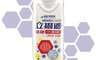 雀巢立攝適 9.0折! - 蛋白質金鑽配方237mlx24瓶/箱(原味) 營養品/增強體力