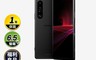 福利品 7.9折! - SONY Xperia1 III 12G+256G 6.5吋 5G手機