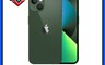 Apple蘋果 9.7折! - iPhone 13 mini 綠色 (128/512/256)
