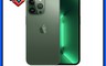 Apple 9.8折! - iPhone13 ProMax 128G/256G/512G松嶺青
