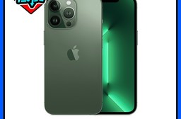 【Apple】iPhone13 ProMax 128G/256G/512G松嶺青