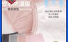 GIAT 4.4折! - 台灣製 女用安心防漏尿保潔內褲 失禁褲 女內褲