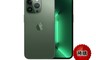 Apple 9.8折! - iPhone 13 Pro 128G/256G/512G 松嶺青