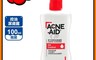 Acne-Aid 愛可妮 6.4折! - 控油潔膚露100ml /愛可妮潔面露
