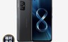 生活市集 7.9折! - ASUS ZenFone 8 16G+256G 5.9吋 智慧型手機 福利品